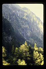 tanSF.C09-25_27()