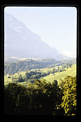 tanSF.C09-25_29()