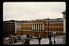 tanSF.C10-03_20()