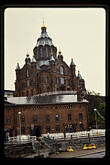 tanSF.C10-03_23()