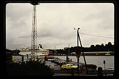 tanSF.C10-03_26()