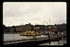 tanSF.C10-03_27()