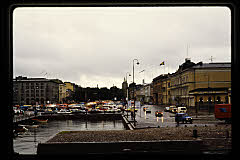 tanSF.C10-03_28()