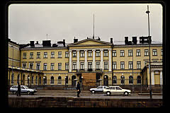 tanSF.C10-03_29()