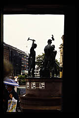 tanSF.C10-03_36()