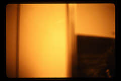 tanSF.C10-04_01()
