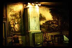 tanSF.C10-04_07()