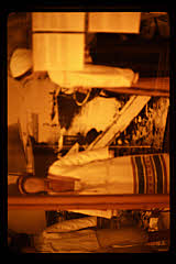 tanSF.C10-04_09()