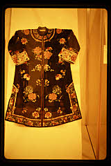 tanSF.C10-04_11()