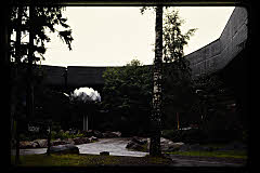 tanSF.C10-04_21()