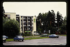 tanSF.C10-04_22()