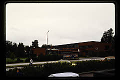 tanSF.C10-04_23()