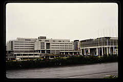tanSF.C10-04_25()