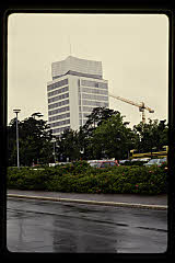 tanSF.C10-04_26()