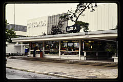tanSF.C10-04_27()