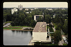 tanSF.C10-04_29()