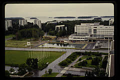 tanSF.C10-04_30()