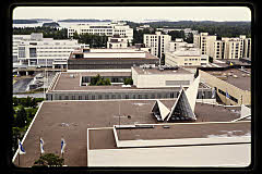 tanSF.C10-04_31()