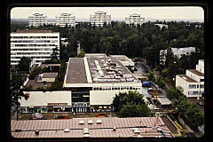 tanSF.C10-04_32()