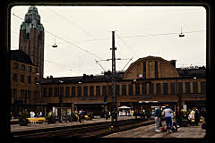 tanSF.C10-04_34()