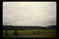 tanSF.C10-04_35()