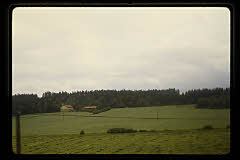 tanSF.C10-04_36()