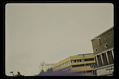 tanSF.C10-05_01()