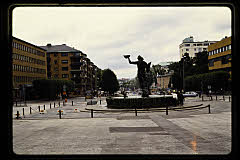 tanSF.C10-05_02()