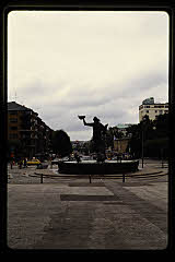 tanSF.C10-05_03()