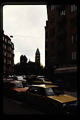 tanSF.C10-05_04()