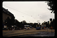 tanSF.C10-05_05()