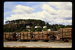 tanSF.C10-05_07()