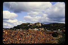 tanSF.C10-05_09()