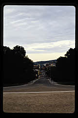 tanSF.C10-05_13()