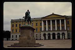 tanSF.C10-05_14()
