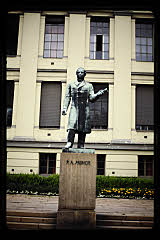 tanSF.C10-05_20()