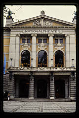 tanSF.C10-05_22()