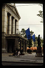 tanSF.C10-05_23()