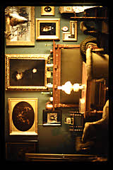 tanSF.C10-06_03()