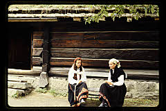 tanSF.C10-06_09()