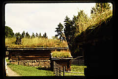 tanSF.C10-06_13()