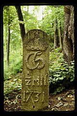 tanSF.C10-06_14()