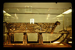 tanSF.C10-06_23()
