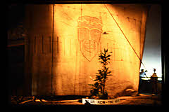tanSF.C10-06_30()
