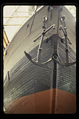 tanSF.C10-06_32()