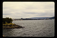 tanSF.C10-06_33()