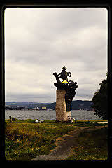 tanSF.C10-06_34()