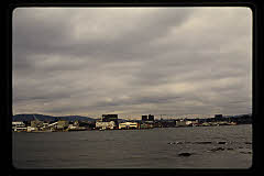 tanSF.C10-06_35()