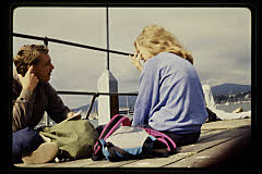 tanSF.C10-07_01()