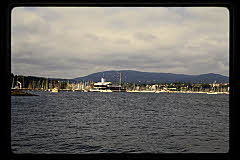 tanSF.C10-07_02()
